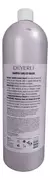 SHAMPOO PARA CABELLOS GRASOS X 1500 ML SILKEY en internet