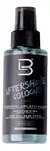 AFTER SHAVER COLOGNE LEVEL3 MIDNIGHT X 100 ML. en internet