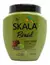 SKALA BRASIL NUTRICIÓN CAFÉ VERDE VEGANO X1KG