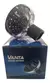 DIFUSOR VANTA DIFUSOR UNIVERSAL en internet