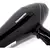 Imagen de SECADOR DE PELO PROFESIONAL FULL TECHNOLOGY 5000 TEKNIKPRO