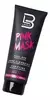 PEEL OFF PINK MASK LEVEL3 X 250 ML. - comprar online