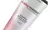 SHAMPOO EXTRA ACIDO POMO COLOR MASTER FIDELITE X 230ML. - Megaventashm Tienda