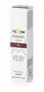 OLEO NUTRITIVO PARA CABELLOS SECOS ARGAN&COCO 120 ML YELLOW - comprar online