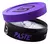 PASTA ACABADO MATE F2 LEVEL3 X 150G. en internet