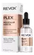 Aceite Capilar Molecular Plex X30ml Revox