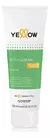 DETOX CREMA YELLOW X 250 ML. - comprar online