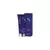 ACONDICIONADOR BRUNETTE ANTI ORANGE ALFAPARF X 200 ML. - comprar online