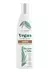 SHAMPOO AOLE VERA Y PALTA FITHOCOLOR VEGAN X 350ML - comprar online
