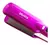 PLANCHITA VANTA TITANIUM PROFESIONAL HAIR IRON 232 GRADOS en internet