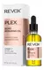 Revox B77 Plex · Paso 7 · Aceite Reparador Fortalecedor en internet