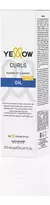 ACEITE YELLOW CURLS BAOBAD OIL & MANGO SIN ENJUAGUE X 120 ML en internet