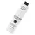 ALISADO LIXPLEX THE REAL BRAZILIAN 1 L en internet