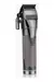 MAQUINA DE CORTE SNAP FX 8907 BABYLISS - tienda online