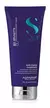 ACONDICIONADOR BRUNETTE ANTI ORANGE ALFAPARF X 200 ML. en internet