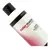 SHAMPOO EXTRA ACIDO COLOR MASTER FIDELITE X 1000ML. - comprar online