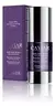 SERUM REPARADOR DE PUNTAS CAVIAR FIDELITE 30ML. - comprar online