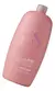 SHAMPOO MOISTURE NUTRITIVE LOW ALFAPARF X 1000ML. - comprar online