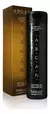 SHAMPOO MYTHICAL ARGAN FIDELITE X 260 ML. - comprar online