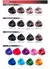 SHAMPOO CREMOSO NEUTRO COLOR MASTER FIDELITE X 1000ML. - tienda online