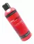 Imagen de SHAMPOO CREMOSO NEUTRO COLOR MASTER FIDELITE X 1000ML.