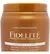 SHAMPOO CREMOSO NEUTRO COLOR MASTER FIDELITE X 1000ML. - tienda online