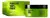 MASCARA FIDELITE FREE X250ML - comprar online