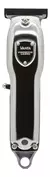 MÁQUINA TRIMMER PATILLERA VANTA PREMIUM LABEL CROMO CROMADA en internet