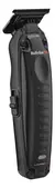BABYLISS MÁQUINA PATILLERA TRIMMER INALÁMBRICA LO-PRO FX 726 - Megaventashm Tienda