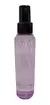 PROTECTOR TERMICO CAVIAR ANTIAGE FIDELITE X 120 ML. - Megaventashm Tienda