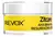 Revox Zitcare Aha-bha-pha Resurfacing Cream X 50g. - comprar online