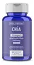 ACEITE DE CHÍA FYNUTRITION 1000MG POR CÁPSULA OMEGA 3 Y 6 FRASCO DE 60 UN. - comprar online