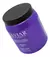 SHAMPOO CREMOSO NEUTRO COLOR MASTER FIDELITE X 1000ML. en internet