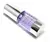SERUM REPARADOR DE PUNTAS CAVIAR FIDELITE 30ML. en internet