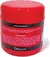 CREMA EXTRA ACIDA 270GR FIDELITE - tienda online