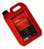 ACONDICIONADOR CREMOSO ACIDO 5000ML FIDELITE en internet