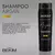 SHAMPOO ARGAN X 250 ML. BEKIM - comprar online