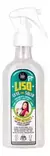 SPRAY TRATAMIENTO PARA CABELLOS LISOS POR MAS TIEMPO LEVE AND SOLTO X 200ML LOLA COSMETICS