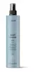 SPRAY BODY MAKER X 300ML. TEKNIA LAKME - comprar online