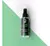 AFTER SHAVER COLOGNE LEVEL3 FRESH X 100 ML. en internet