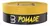 POMADE ALTO BRILLO F3 LEVEL3 X 150G. - comprar online