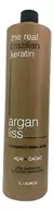 ALISADO ARGAN LISS X 1 LITRO BRAZILIAN - comprar online