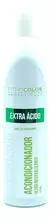 ACONDICIONADOR EXTRA ÁCIDO FITHOCOLOR NEUTRALIZANTE X 350ML en internet