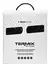 Cepillos Termix Evolution Xl Pack X 5 Und Profesional - comprar online