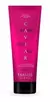 CREMA DE PEINADO LACIOS SIN ENJUAGUE 250ML FIDELITE - comprar online