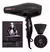 BABYLISS ACADEMY SECADOR PELO PROFESIONAL 2000WATTS B 6172 - comprar online
