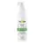 TONICO COMFORT YELLOW X 125 ML.