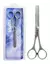 VANTA PREMIUM TIJERA DE ENTRESACAR 14 5.5 PROFESIONAL LINE
