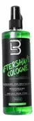 AFTER SHAVER COLOGNE LEVEL3 FRESH X 400 ML. - comprar online