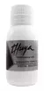 SOLUCIÓN TINTE DE CEJAS Y PESTAÑAS THUYA 60ML